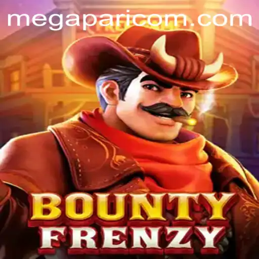 Exploring the Thrills of BountyFrenzy: The Ultimate Gaming Experience
