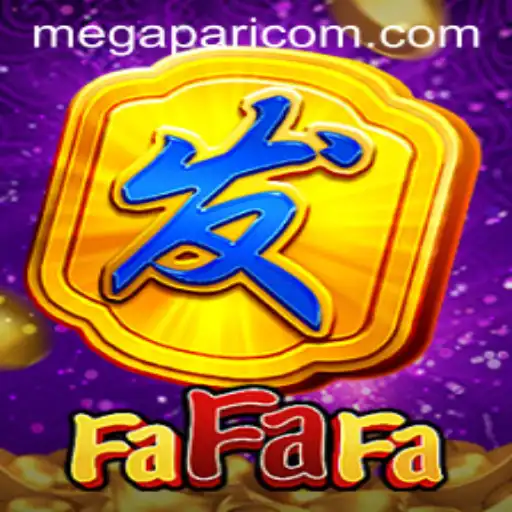 Exploring the Thrills of FaFaFa on MEGAPARI COM