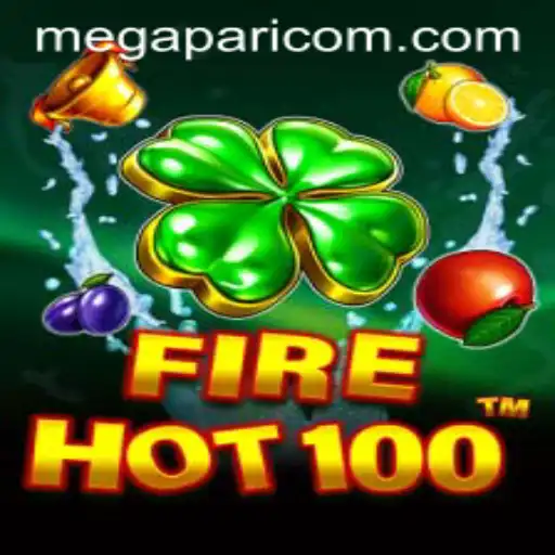 Igniting the Gaming World: An In-Depth Look at FireHot100 and MEGAPARI COM