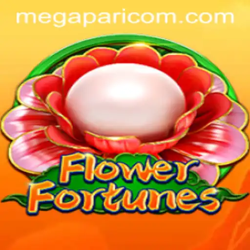 Exploring the Enchanting World of FlowerFortunes at MEGAPARI COM