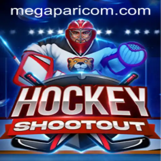 Discovering the Excitement of HockeyShootout with MEGAPARI COM