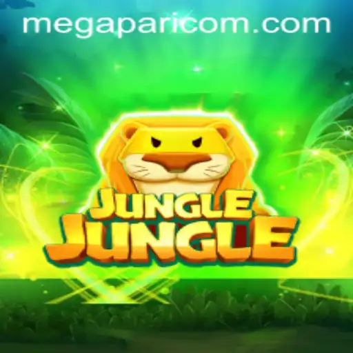Exploring the Enchanting World of JungleJungle: A Deep Dive Into Its Features and Rules