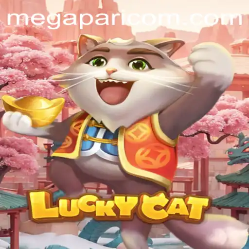 Exploring LuckyCat: A Comprehensive Guide to the Game at MEGAPARI COM