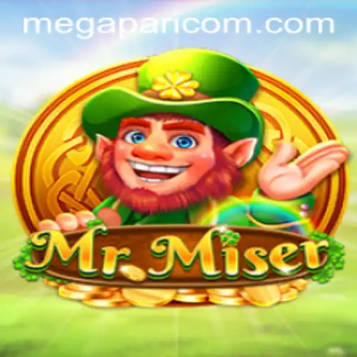 Discovering MrMiser: A Journey Through Strategy and Excitement