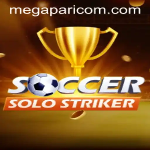 Exploring the Dynamic World of SoccerSoloStriker