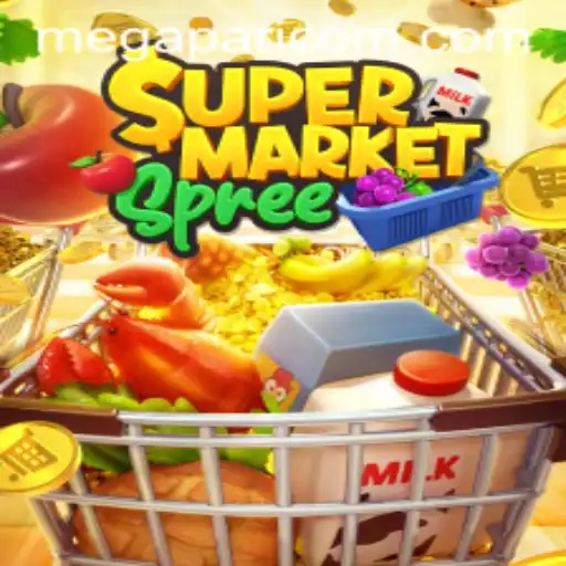 Exploring SupermarketSpree: A Thrilling Shopping Adventure