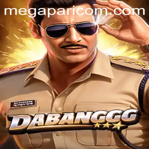 Discover the Thrilling World of DABANGGG: A Deep Dive into the Megapari Com Game