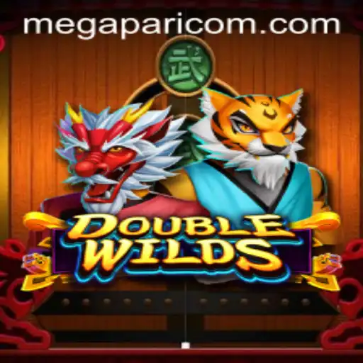 An In-Depth Look at DoubleWilds on MEGAPARI COM