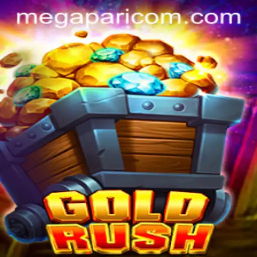 Exploring the Exciting Gameplay of GoldRush at MEGAPARI COM