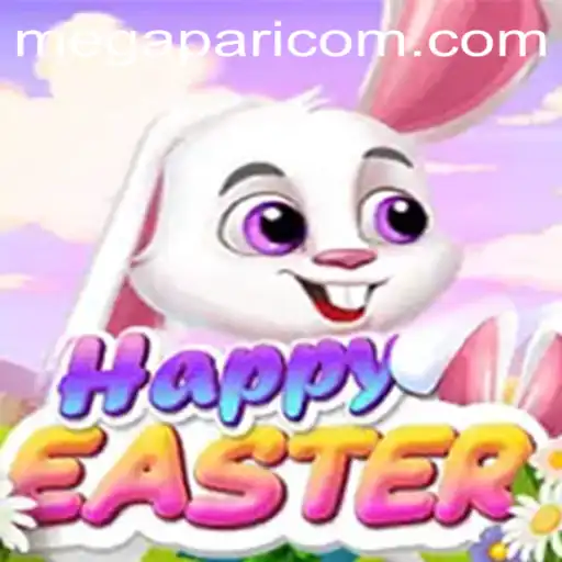 The Exciting World of 'HappyEaster' on MEGAPARI COM