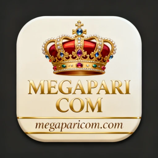 MEGAPARI COM