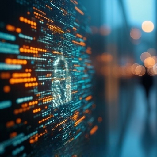 Statistics MEGAPARI COM