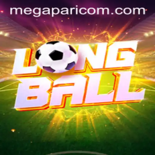 Exploring the Excitement of LongBall: A Dive into the World of MEGAPARI COM's Latest Game