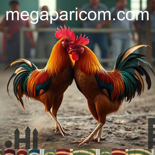 The Rise of Online Sabong in the Digital Era