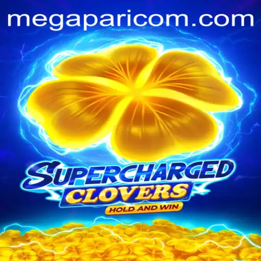 Unveiling the Enchanting World of SchargedClovers on MEGAPARI COM