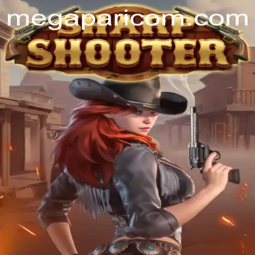 The Exciting World of Sharpshooter on MEGAPARI COM